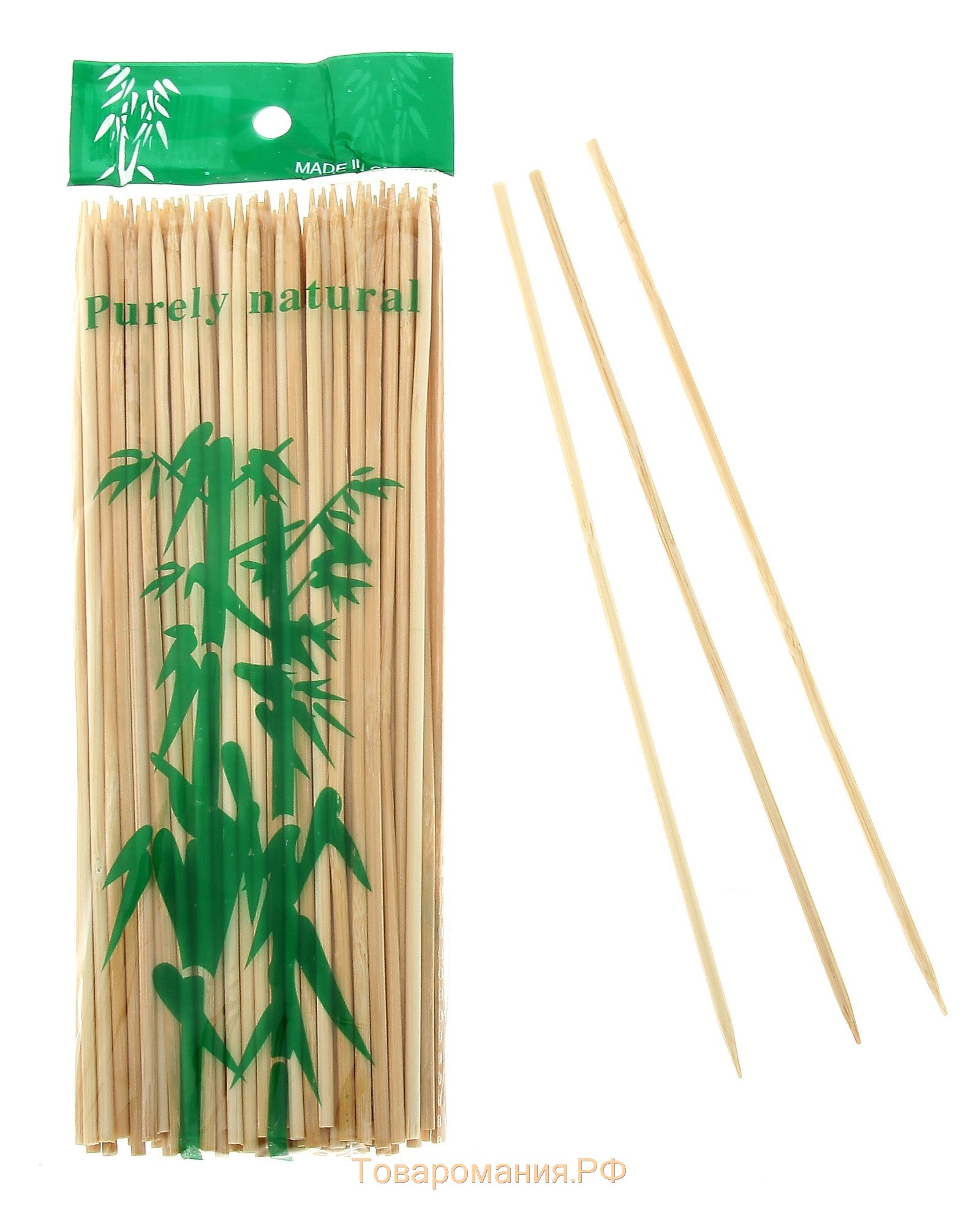 Где Можно Купить Бамбуковые Палочки