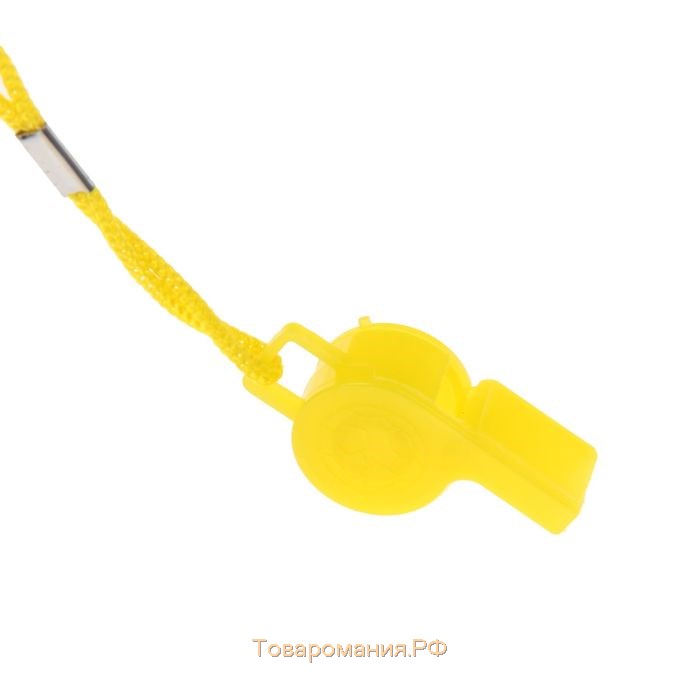 Зонт детский полуавтоматический "Горох", с рюшами, r=38см, цвет жёлтый