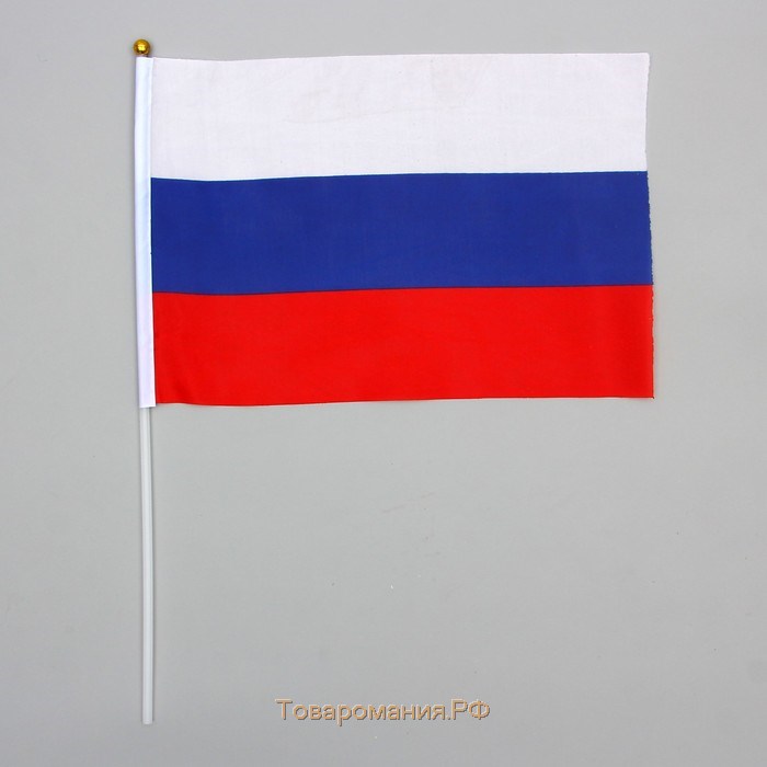 Где Купить Флаги В Казани