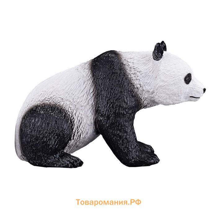 Фигурка Konik «Большая панда»