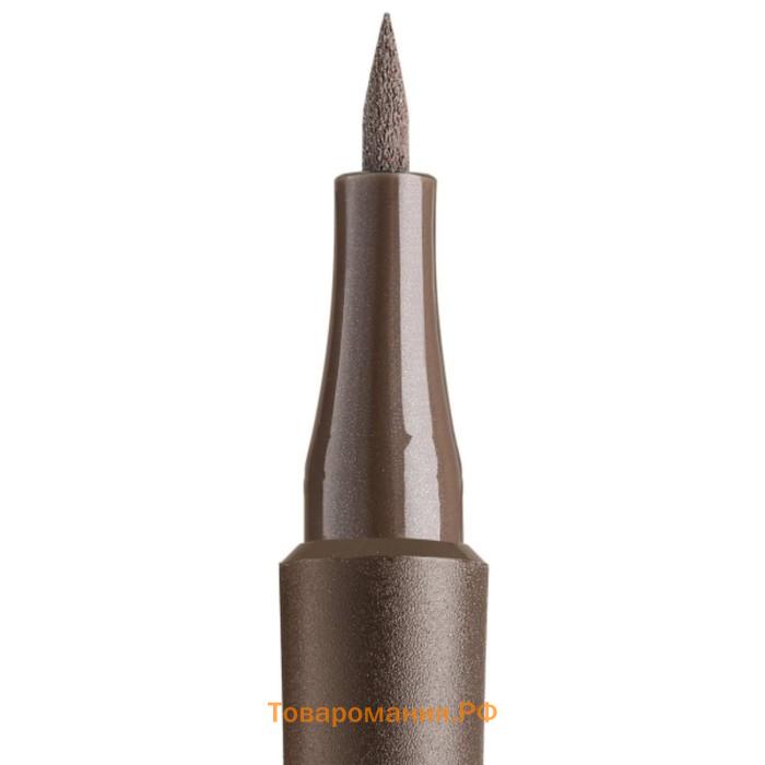 Лайнер для бровей Artdeco Eye Brow Color Pen тон 28, 1 мл