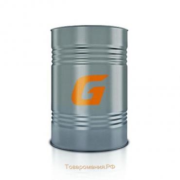 Трансмиссионное масло G-Box GL-5 75W-90, 205 л