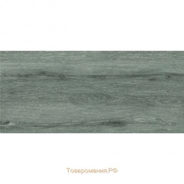 Облицовочная плитка Illusion ILG091R, серая, 200х440 мм (1,05 м.кв)