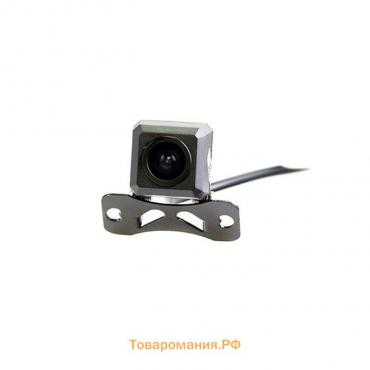 Камера заднего вида Interpower IP-551