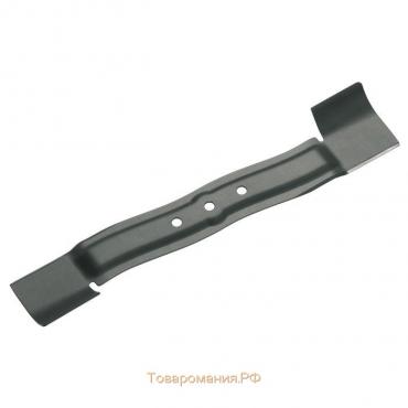 Нож запасной GARDENA для газонокосилки электрической PowerMax 36 E