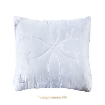 Подушка Eucalyptus Premium, размер 50 × 72 см