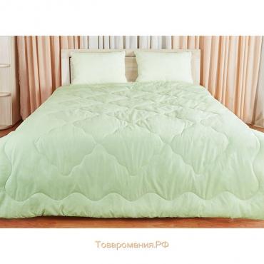 Одеяло EcoBamboo, размер 172х205 см