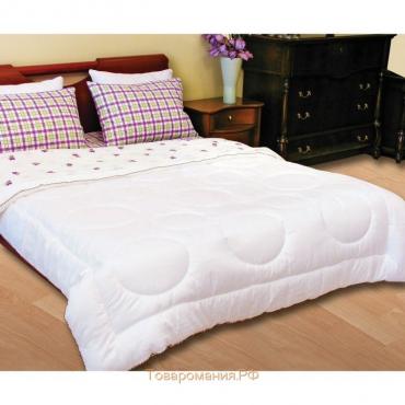 Одеяло Versal, размер 200х220 см