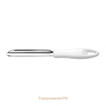 Нож для цукини Tescoma Presto, нержавеющая сталь, пластик