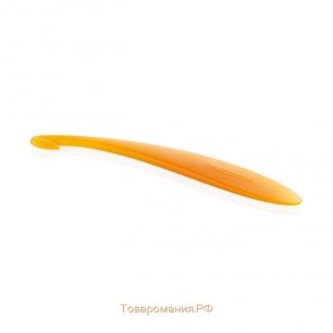 Нож для очистки апельсинов Tescoma Presto