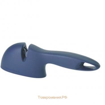 Точилка для заточки кухонных ножей Tescoma Presto, керамика, пластик
