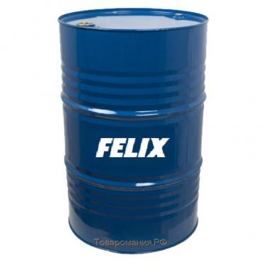 Антифриз FELIX Prolonger, бочка 220 кг