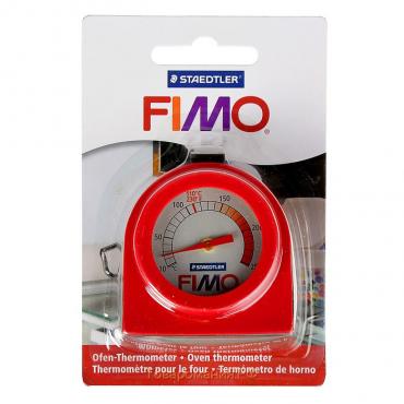 Термометр для духовки FIMO