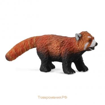 Фигурка «Красная панда»