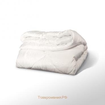 Одеяло Праздничное 172х205 см, полиэфирное волокно 200гр/м, микрофибра, пэ 100%