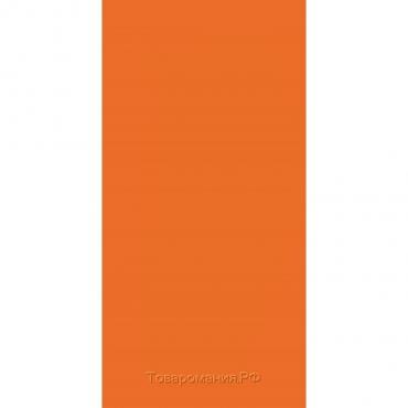 Плитка настенная "Трокадеро", оранжевый 10-01-35-1094 250х500 ( в упаковке 1кв.м)