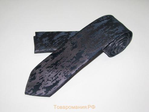 Подарочный набор: галстук и платок