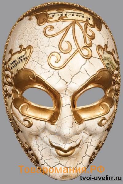 Венецианские-маски-и-их-особенности-1