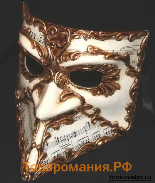 Венецианские-маски-и-их-особенности-2