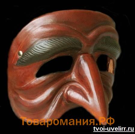 Венецианские-маски-и-их-особенности-10