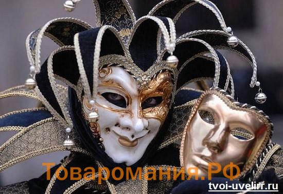 Венецианские-маски-и-их-особенности-11