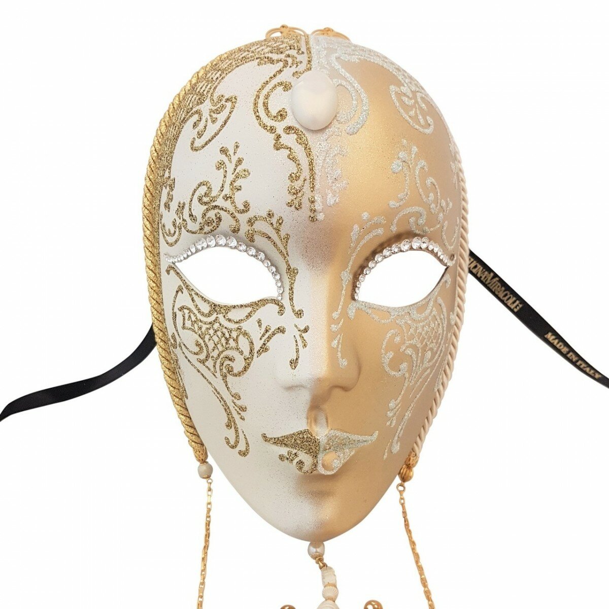 Как появились маски. Венецианская маска Вольто. Венецианский карнавал Вольто. Маска Вольто Венеция. Венецианская маска Вольтер.