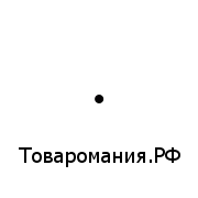 Жилет светоотражающий детский AUTOPROFI, молния, размер 30-34, 7-12 лет, оксфорд 210D, лайм, ГОСТ 12.4.281-2014