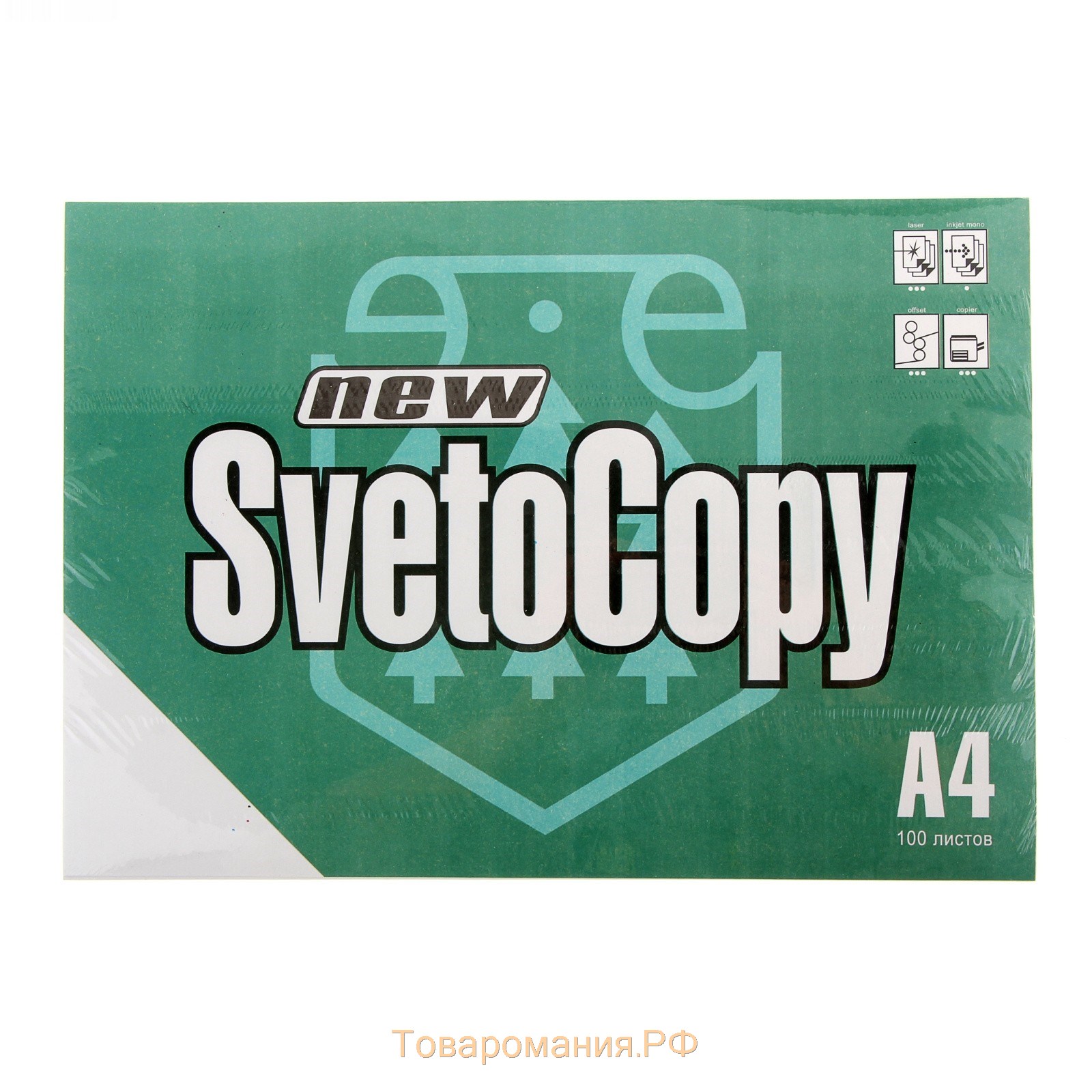 А4 100. Бумага а4 светокопии 100 листов. Бумага светокопи а4. Бумага а4 светокопи эко. Бумага svetocopy а4 80 г/м2.