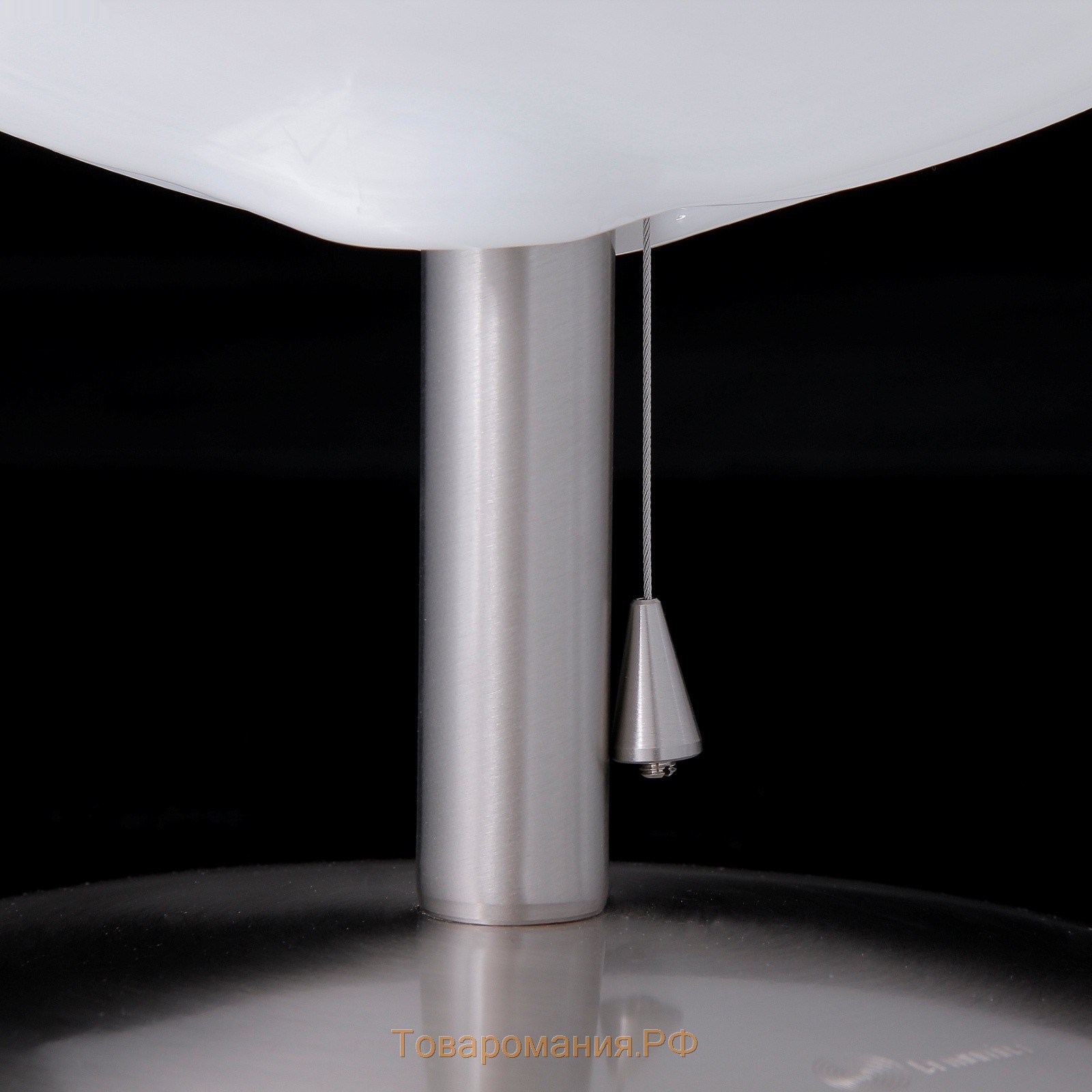 Лампа настольная серии Palene P, 22 × 40 × 51 см