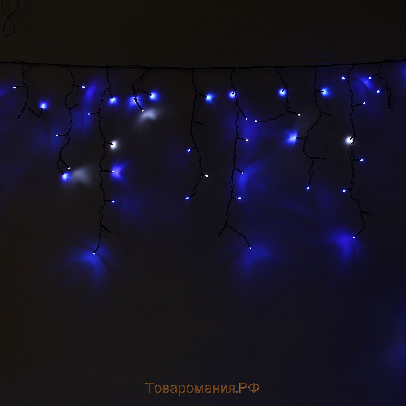 Гирлянда бахрома без мерцания. Гирлянда Luazon бахрома, 180 led, 400х60 см. Гирлянда в темноте. Новогодние гирлянды в темноте. Уличная гирлянда 220в.