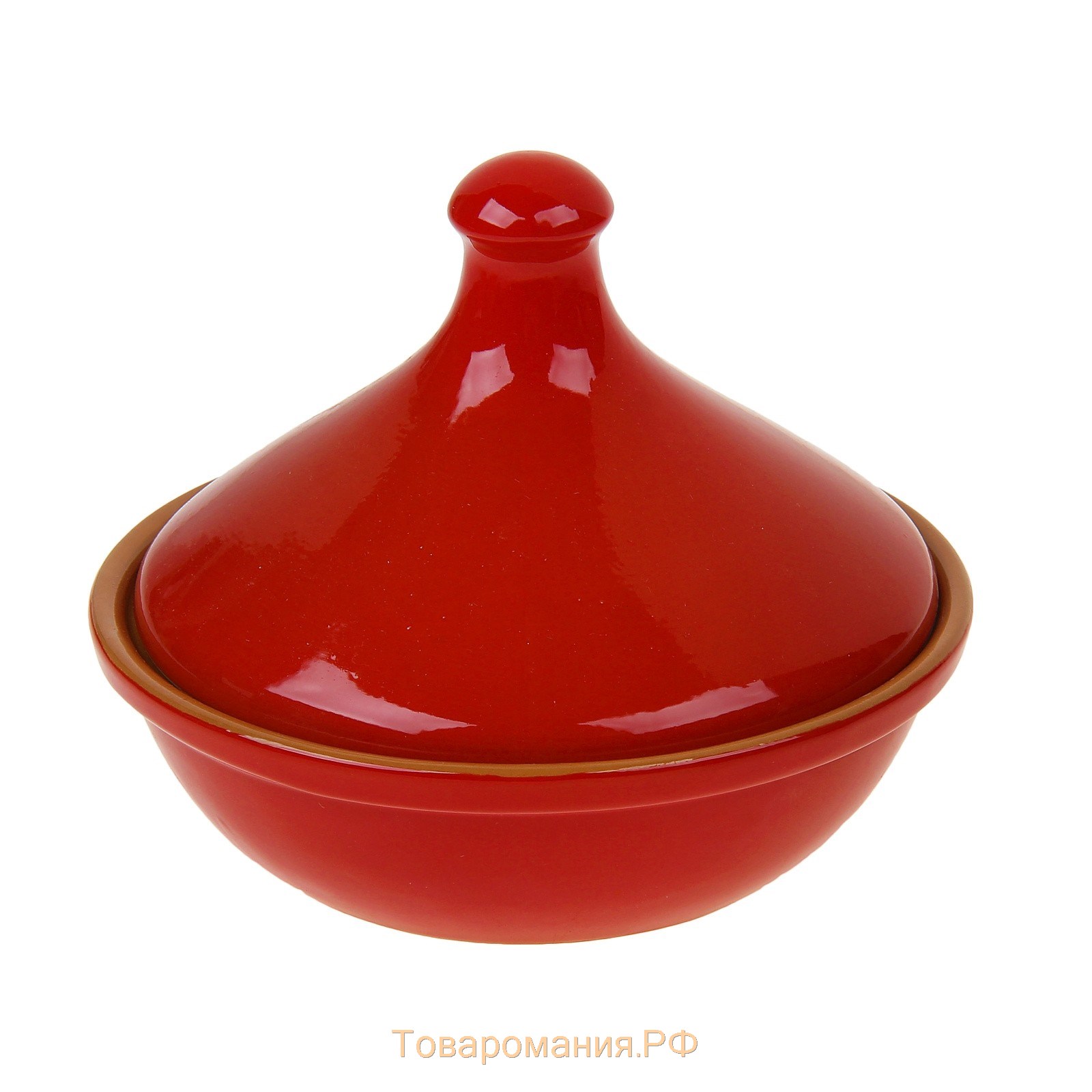 Тажин посуда. Тажин Борисовская керамика. Тажин №3 крс14456975. Тажин le Creuset. Тажин №3 крс14456975 красный.