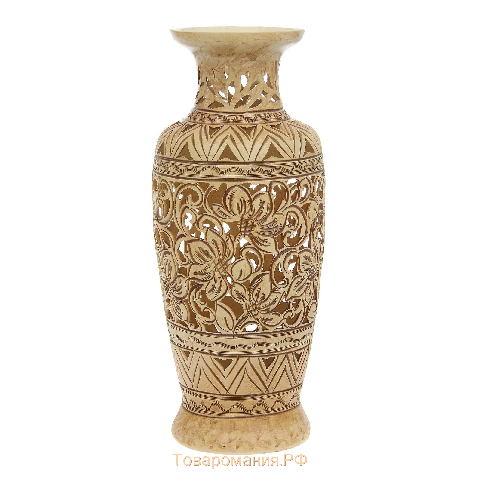 Купить вазу производителя. 380014 Ваза Altima керамика. Ваза напольная 60см кер 110621. Ваза керамика 34016. Декоративные напольные вазы.