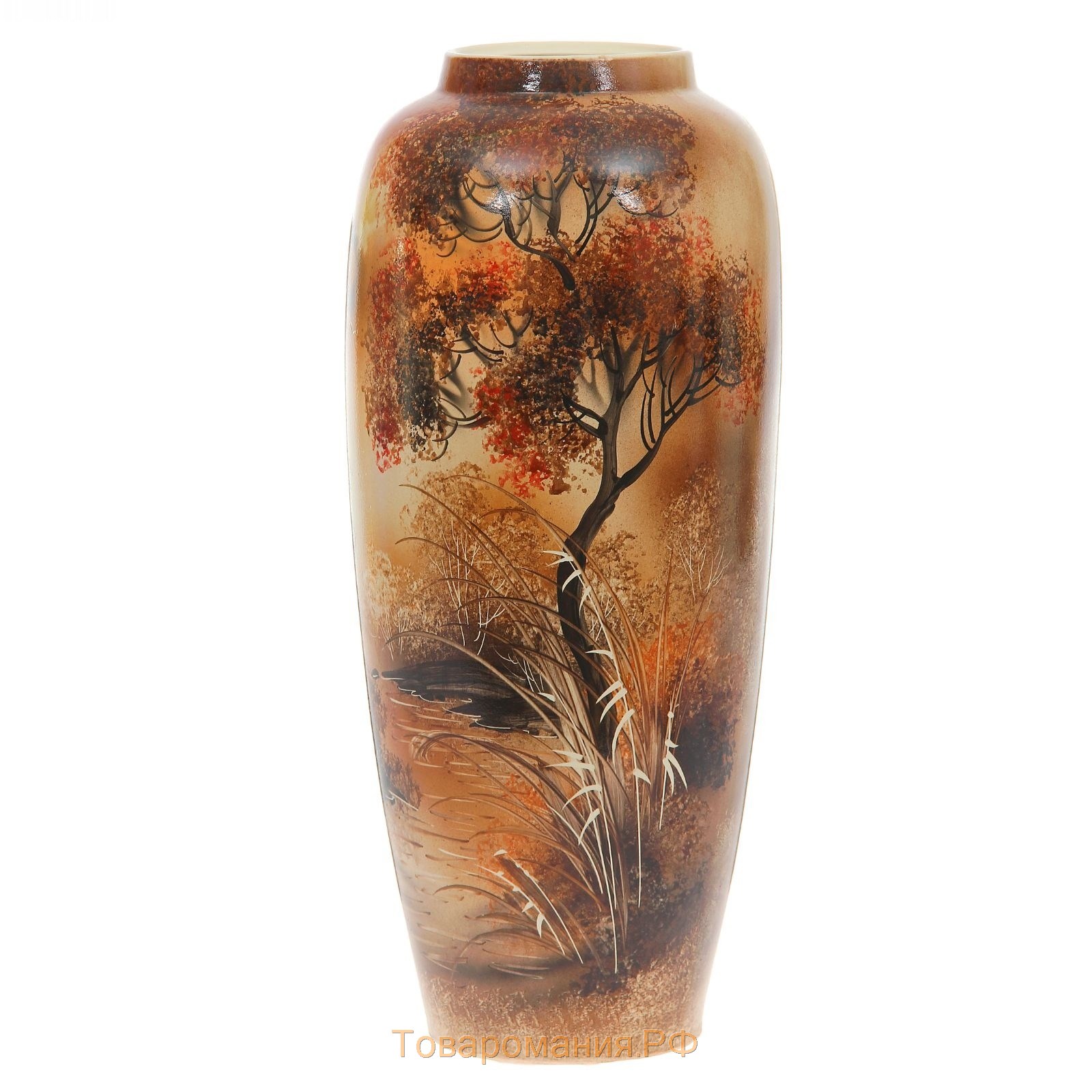 Керамическая ваза напольная купить. Ваза керамическая Бору коллекшн Afrikana Vase 20. Напольная ваза. Ваза напольная керамика. Ваза керамическая напольная.