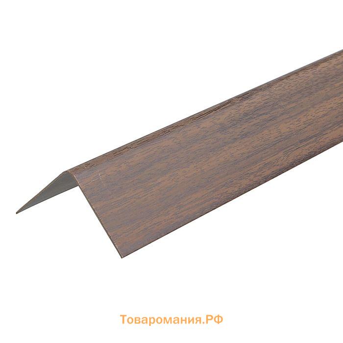 Купить Уголок Пвх Калининграде