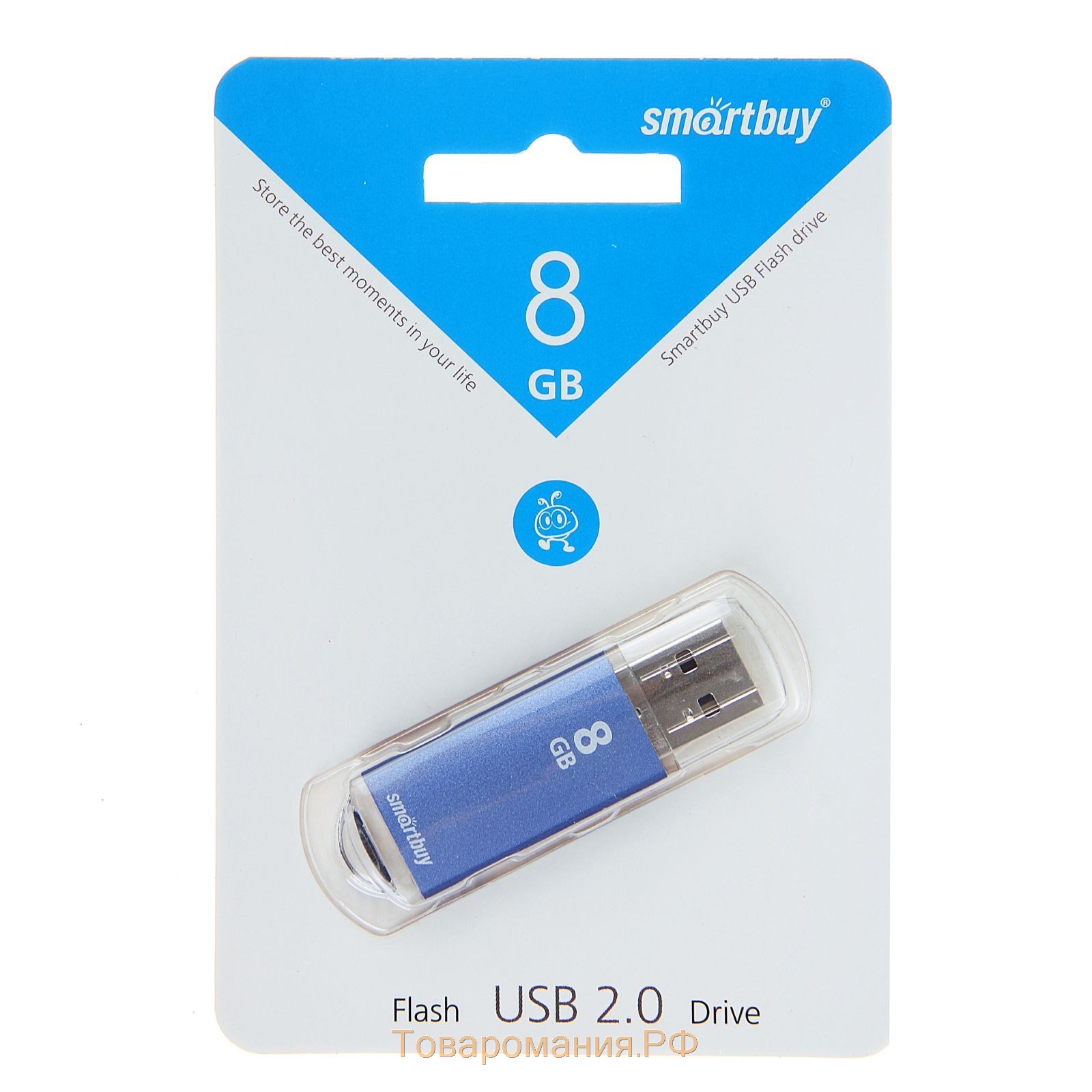 Флешка 8. Флешка USB SMARTBUY V-Cut 8гб, USB2.0. USB 8gb SMARTBUY V-Cut Silver. Флешка 8гб SMARTBUY V Cut. Флеш-накопитель USB 8gb Smart buy v-Cut.