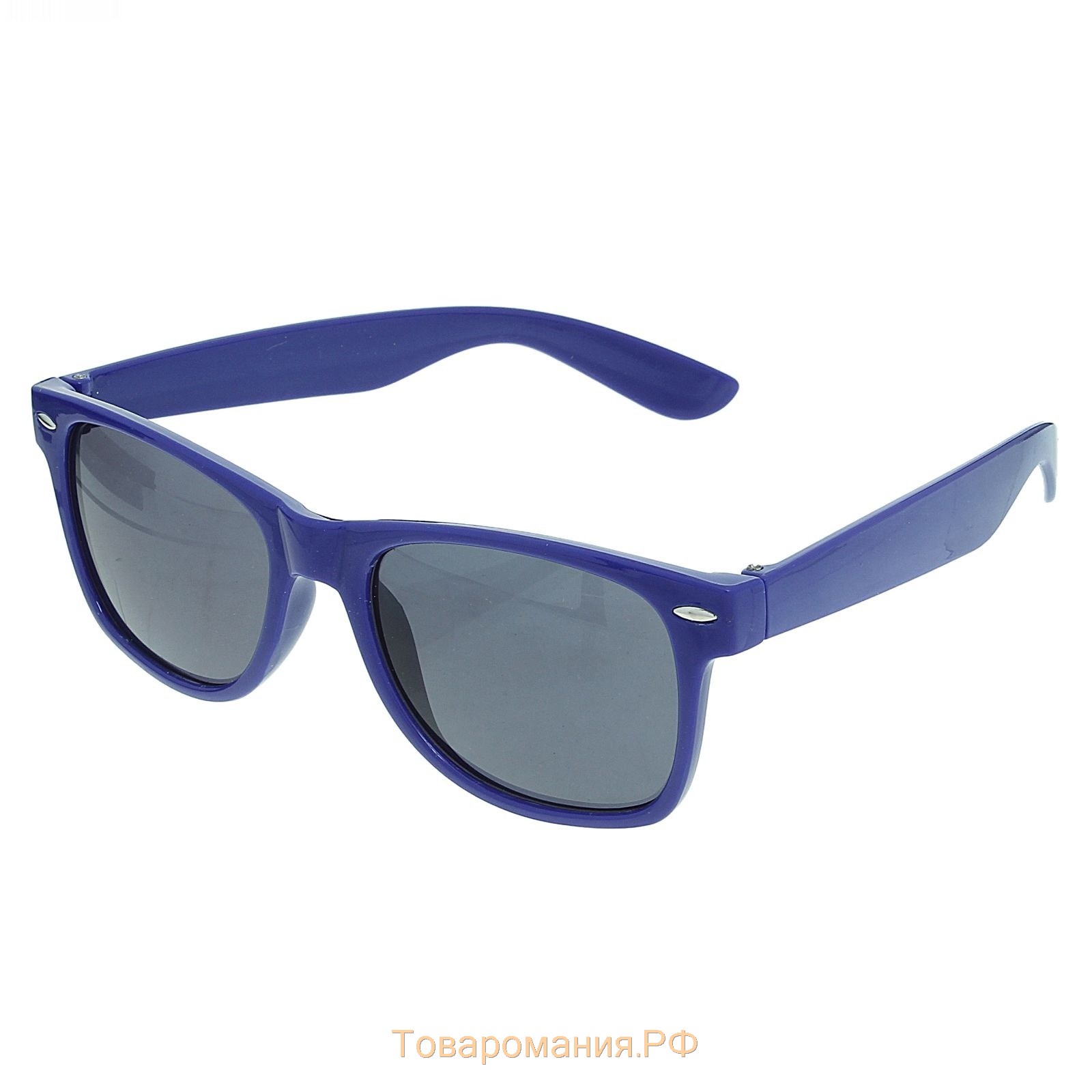 Солнцезащитные очки с самыми темными линзами. Moschino синяя оправа. Ручная тонировка оправ голубого цвета. Купить солнцезащитные очки с синим стеклом. Купить очки липецк