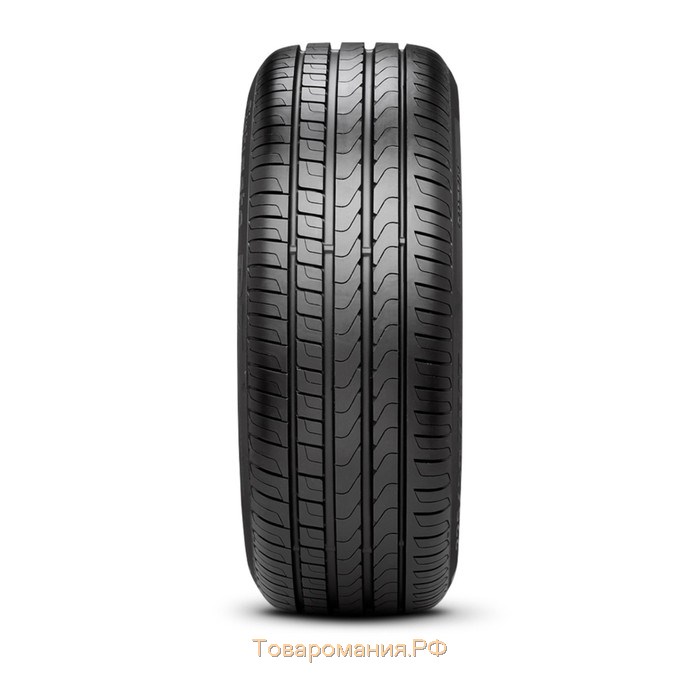 Шина летняя Pirelli Cinturato P7 205/55 R=16 91V