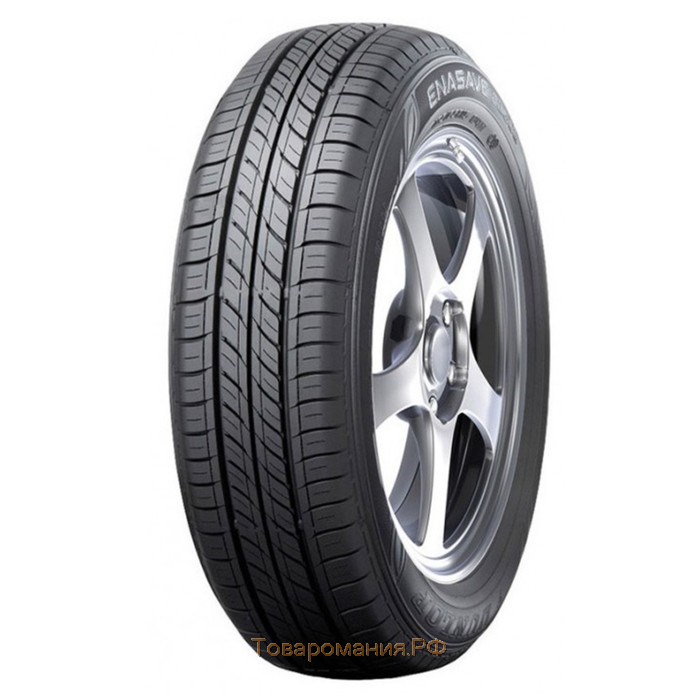 Dunlop enasave ec300. Dunlop шины ENASAVE. Dunlop 185/65 r15. Шины Dunlop ENASAVE ec300.