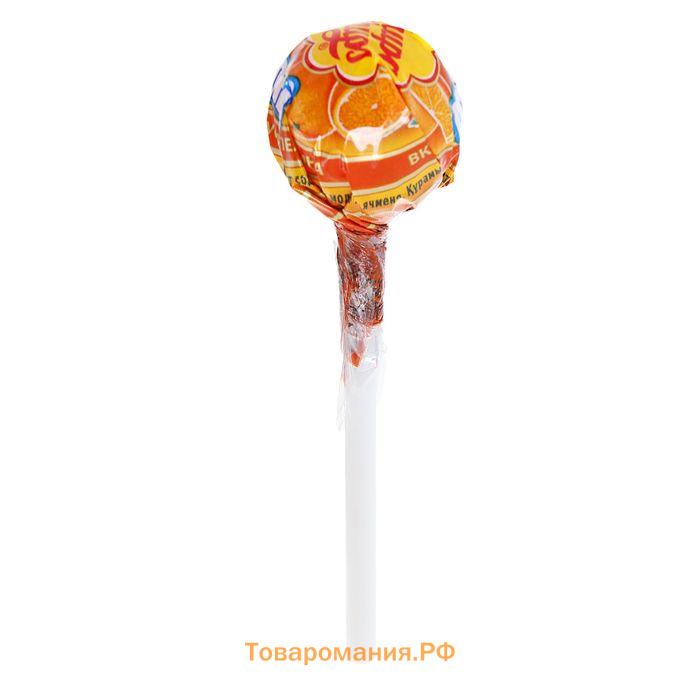 Чупа чупса