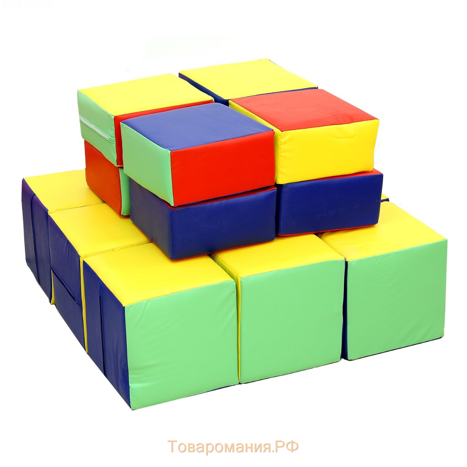 Кубики большие цена. Мягкий модуль «кубики», микс. Кубики мягкие Рич Фэмили. Мягкий модуль куб комплект. Мягкий модуль «куб 20х20».
