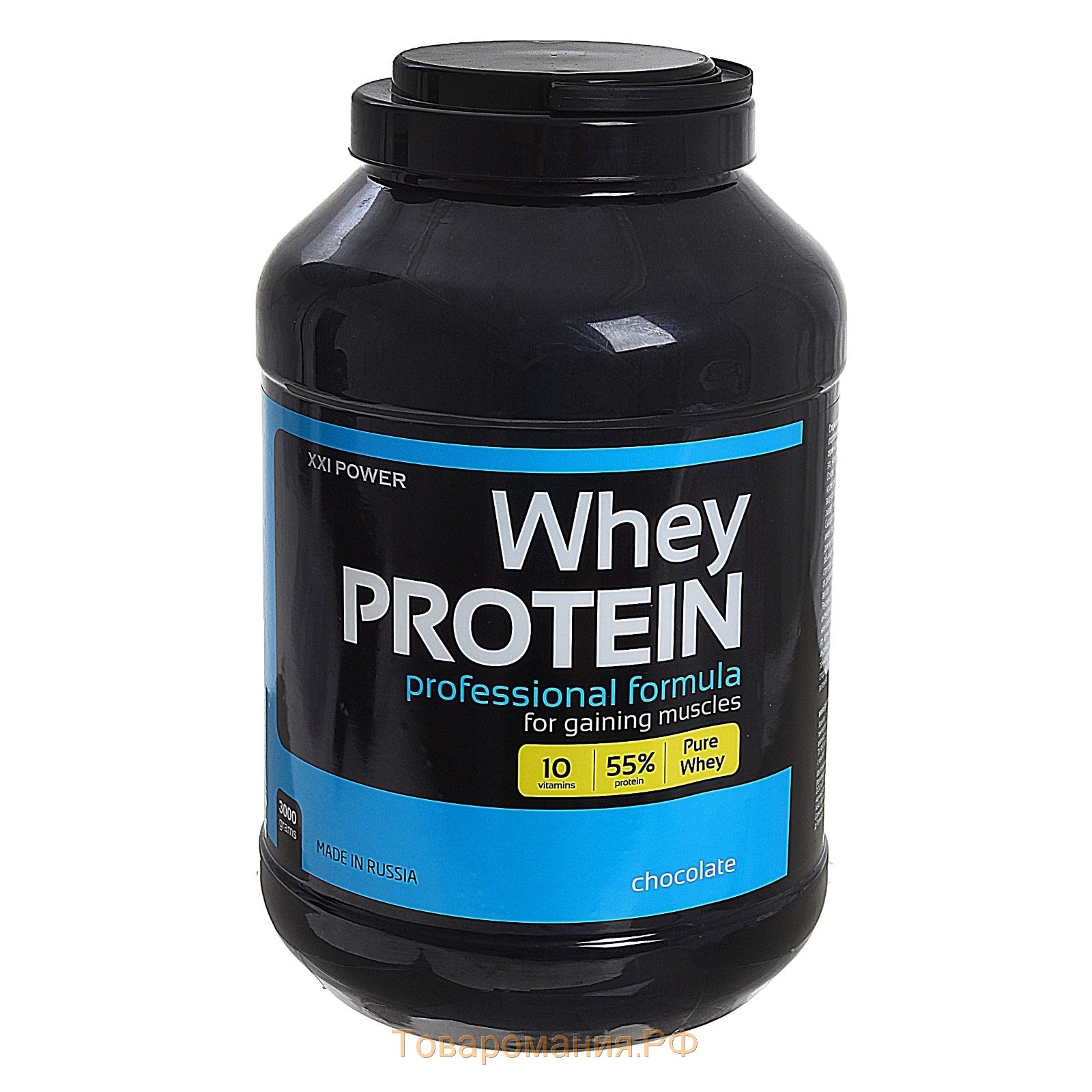 Xxi power. Протеин Whey шоколадный. Протеин Whey шоколад. Протеин 3 кг. Протеин XXL Power шоколад.