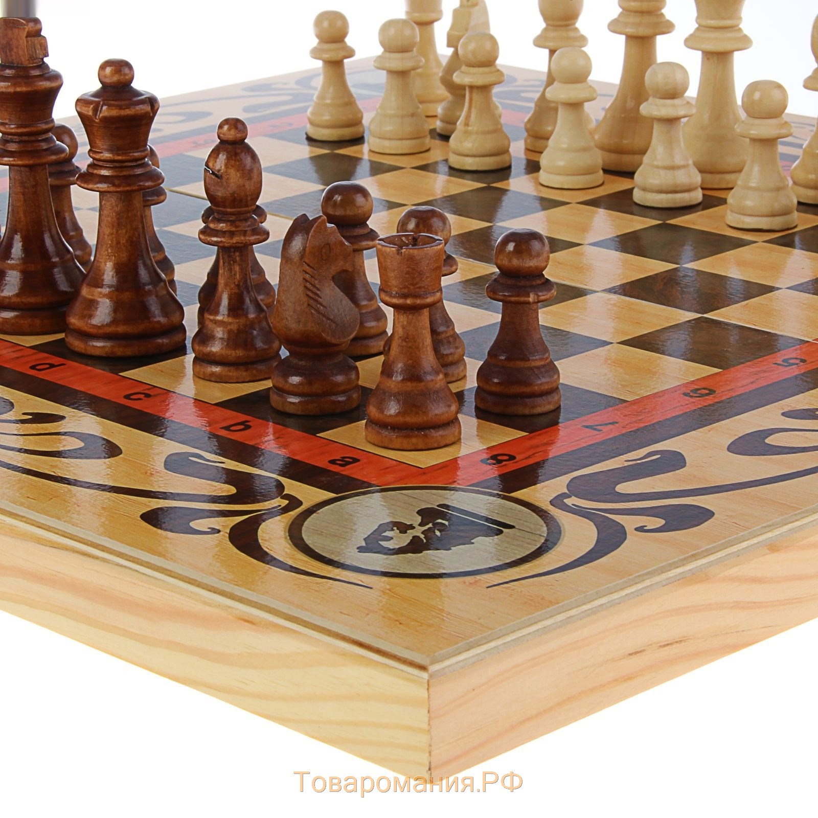 Нарды шашки играть. 9818 Шашки шахматы нарды. Шахматы, шашки, нарды 3 в 1. Шахматы "статус" 3в1 (шахматы, нарды, шашки) Jumanji. Игра 3в1 (шахматы, шашки, нарды), доска дерево+пластик (40/40 см).