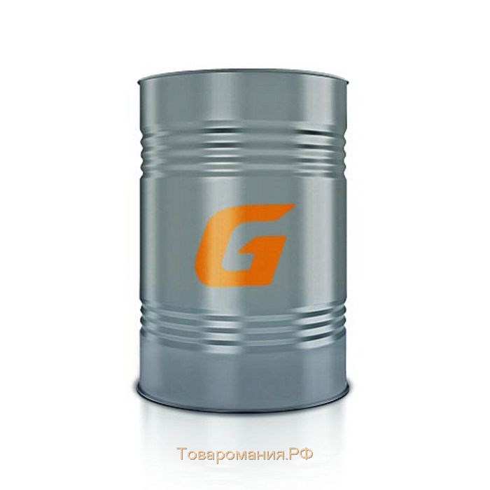 Трансмиссионные масла g box. G-Profi MSI 10w-40 205л. G-Energy 205л. G Energy 5w40 205л.