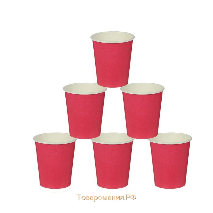 Картонные стаканы. Бумажные стаканчики 205 мл. Картонный стаканчик. Стаканчики картонные одноразовые. Розовый стаканчик.