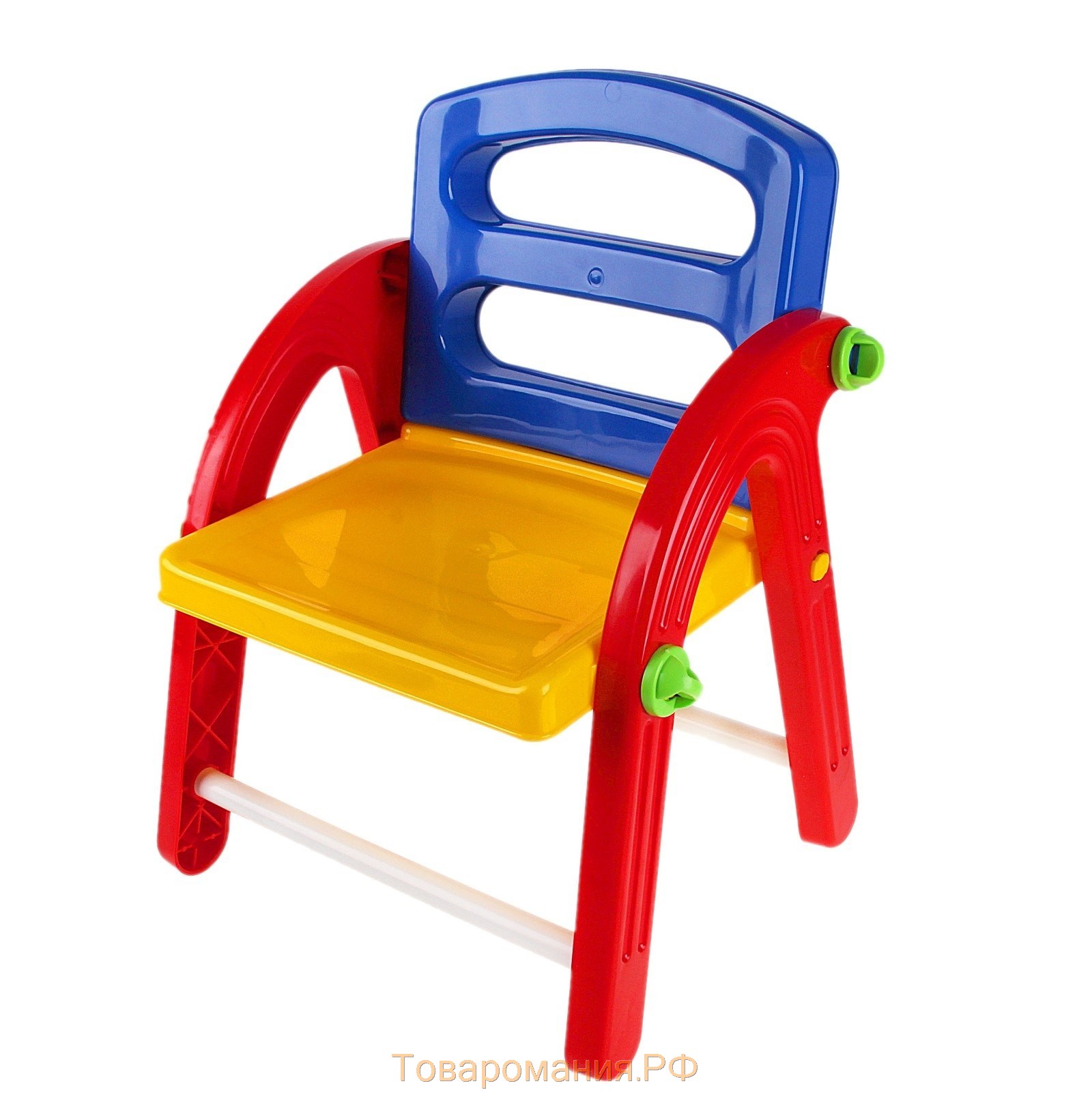 детский стул от 3 лет