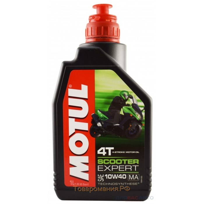 Scooter масло. Motul Scooter Expert 4t. Моторное масло Motul Scooter Expert 4t 10w40 ma 60 л. Масло мотюль для скутера 4 т. Motul Scooter Expert 4t 10w-40 артикул.