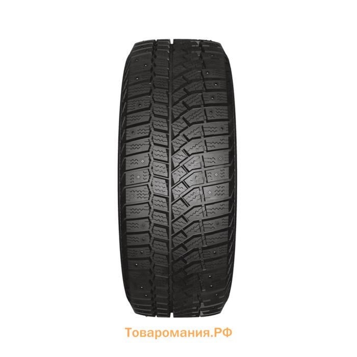 Шина зимняя шипованная Viatti Brina Nordico V-522 185/70 R14 88T