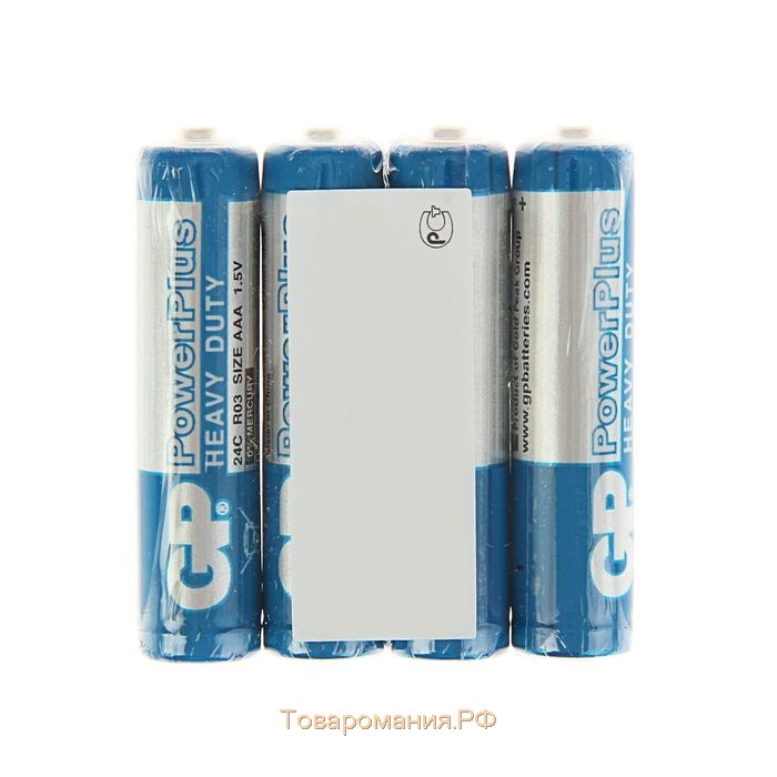 Аккумуляторы r03 aaa. Батарея lr03-s4 Мирекс ААА. GP батарейки Powerplus ААА ,r03 Heavy Duty 1.5v солевые (шринк 4) арт.5231. Батарейка Toshiba r03 солевые 40. Угольно-цинковые батарейки.