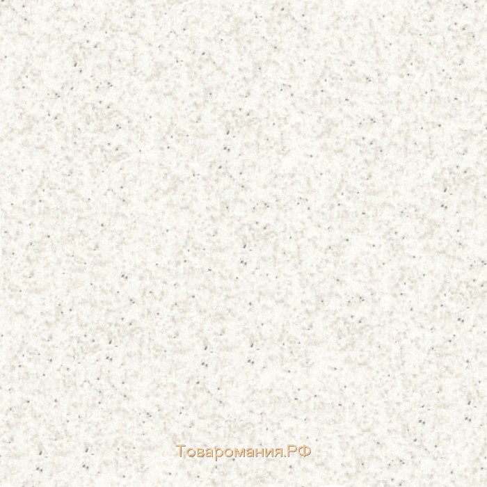 Мойка кухонная из камня Granfest ECO-17, 420х480 мм, цвет белый