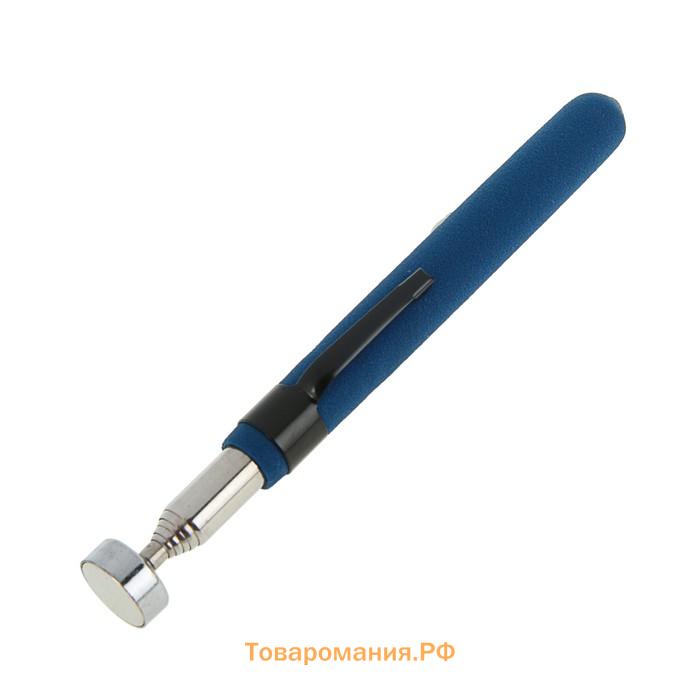 Щуп телескопический. Щуп магнитный телескопический Tundra, диаметр 15 мм, 150 - 720 мм. Щуп магнитный телескопический. Inforce щуп магнитный , телескопический.
